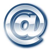 at